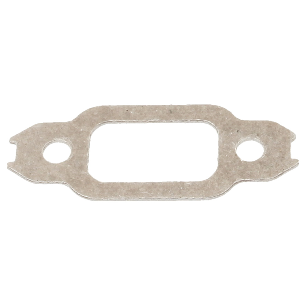 Muffler Gasket