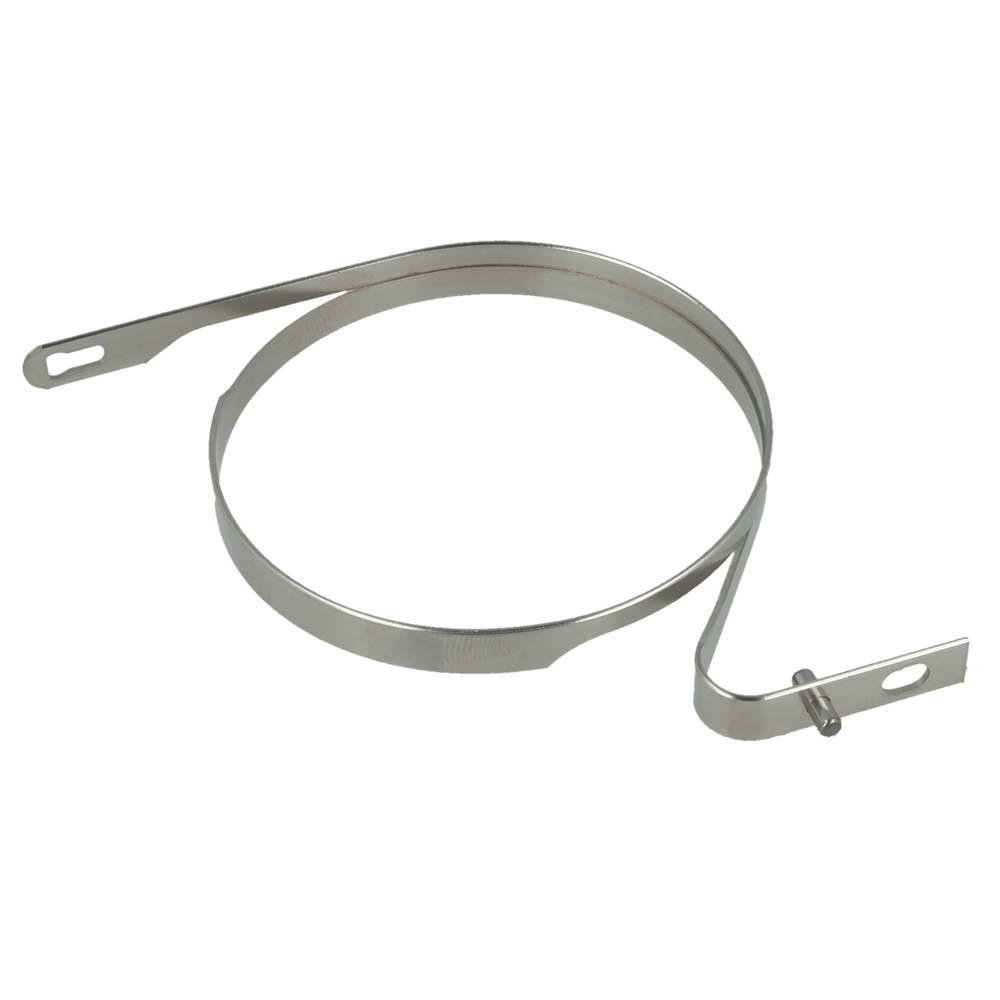 Brake Band