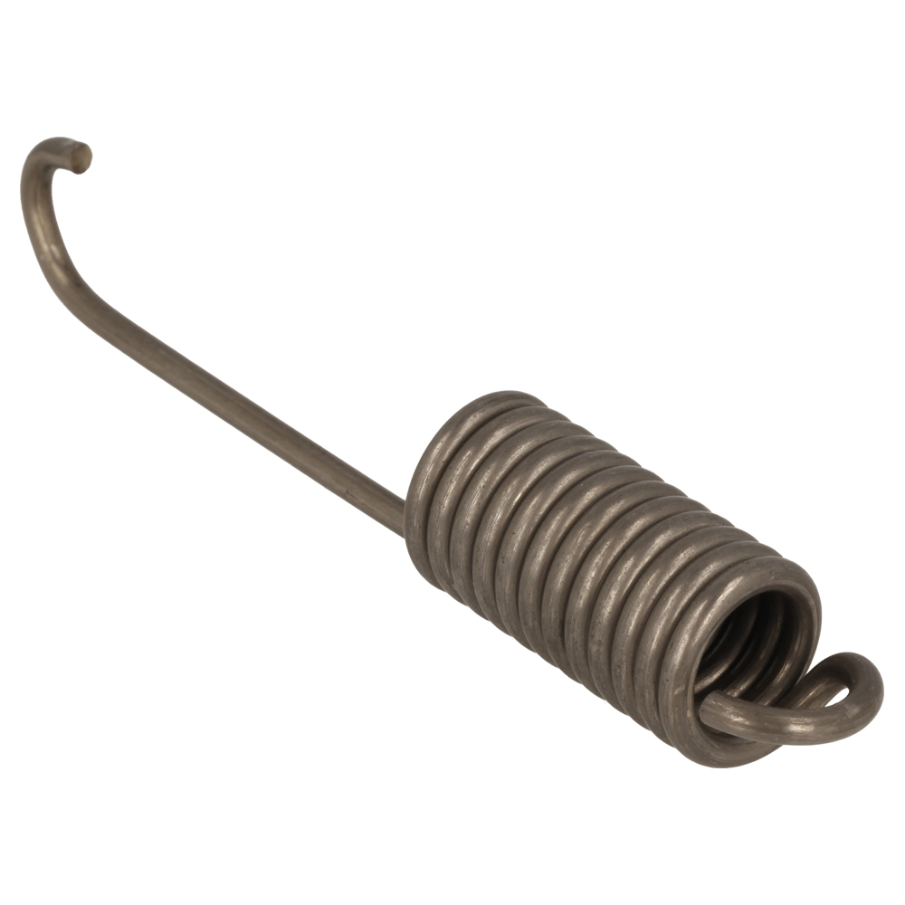 Tension Spring