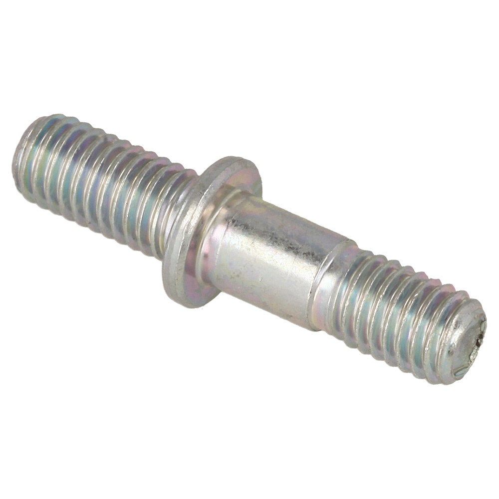 Collar Screw M8 (High Strength Threadlocking Adhesive)