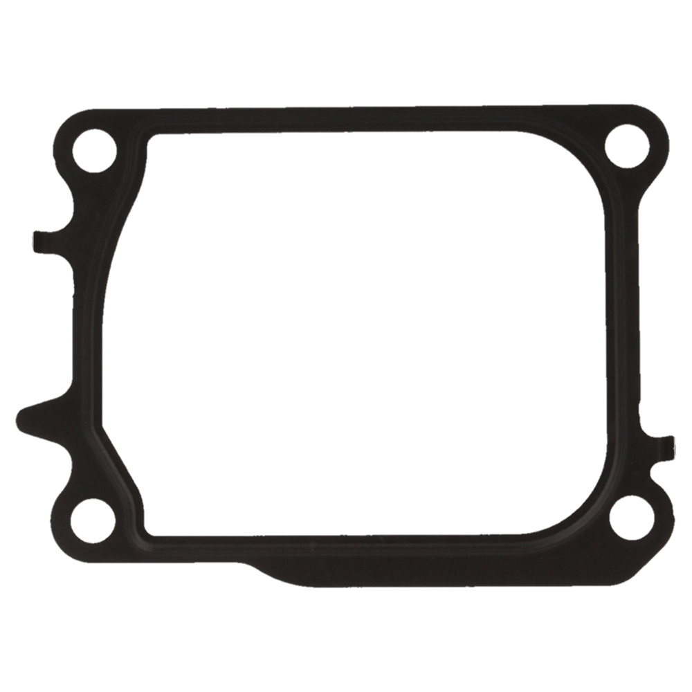 Cylinder Gasket