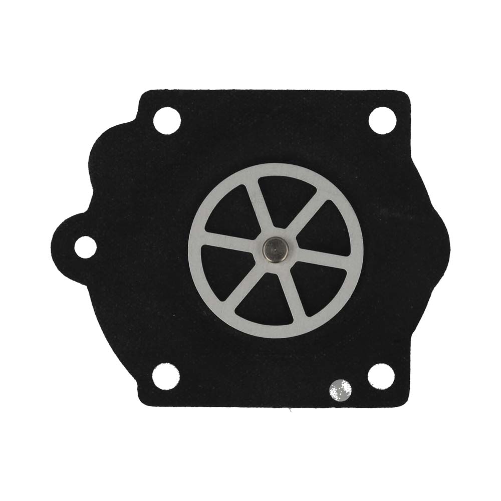 Metering Diaphragm