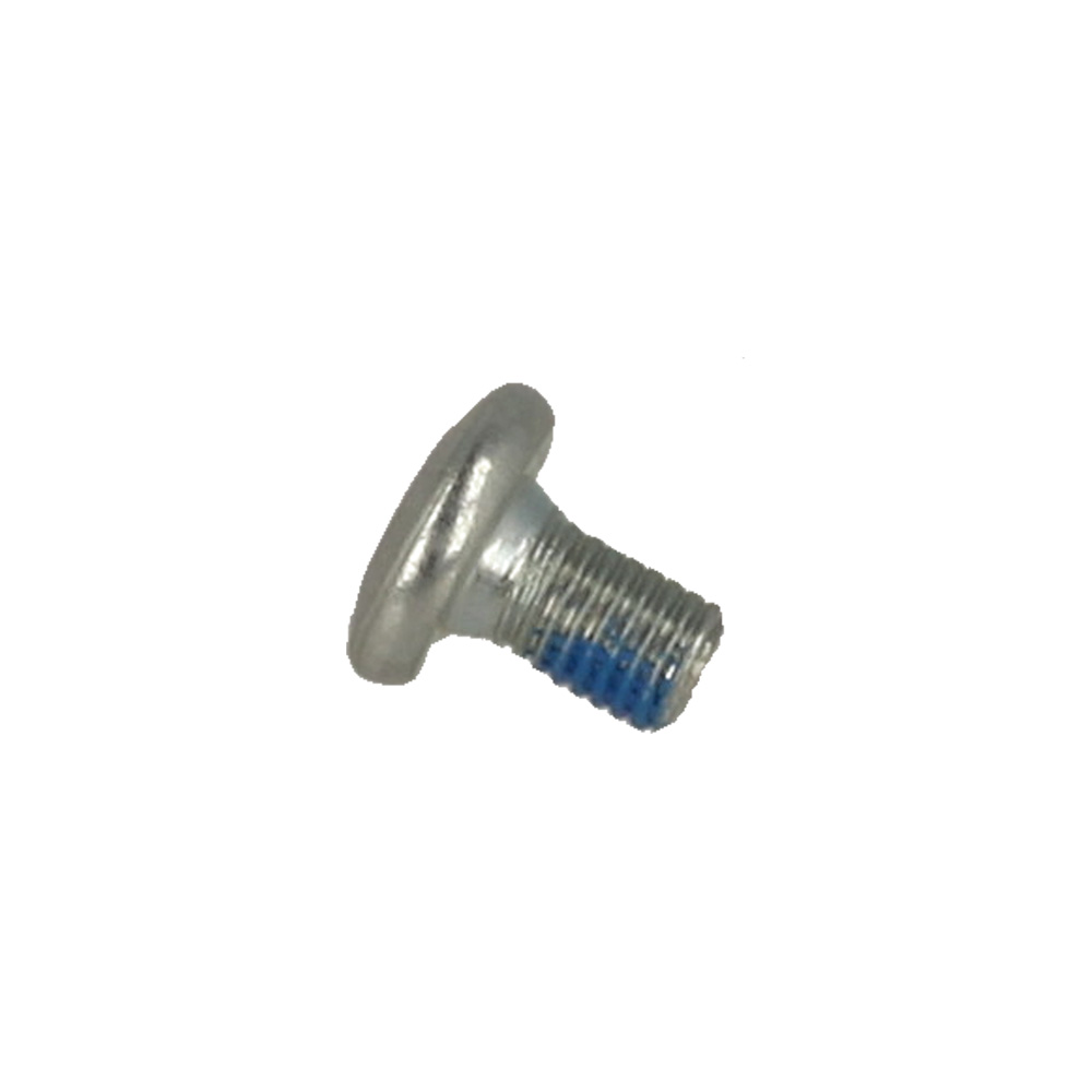 Round Head Screw