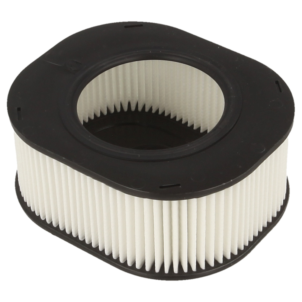 Air Filter HD2