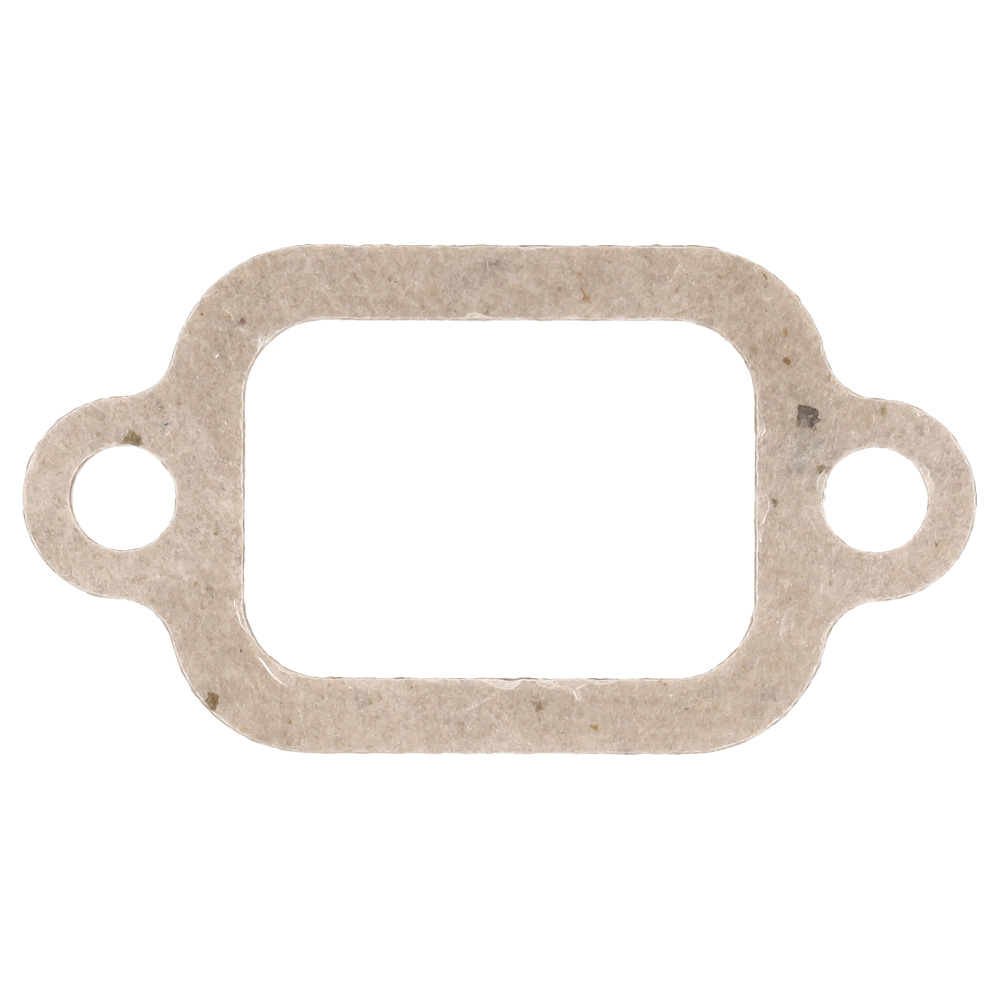 Muffler Gasket