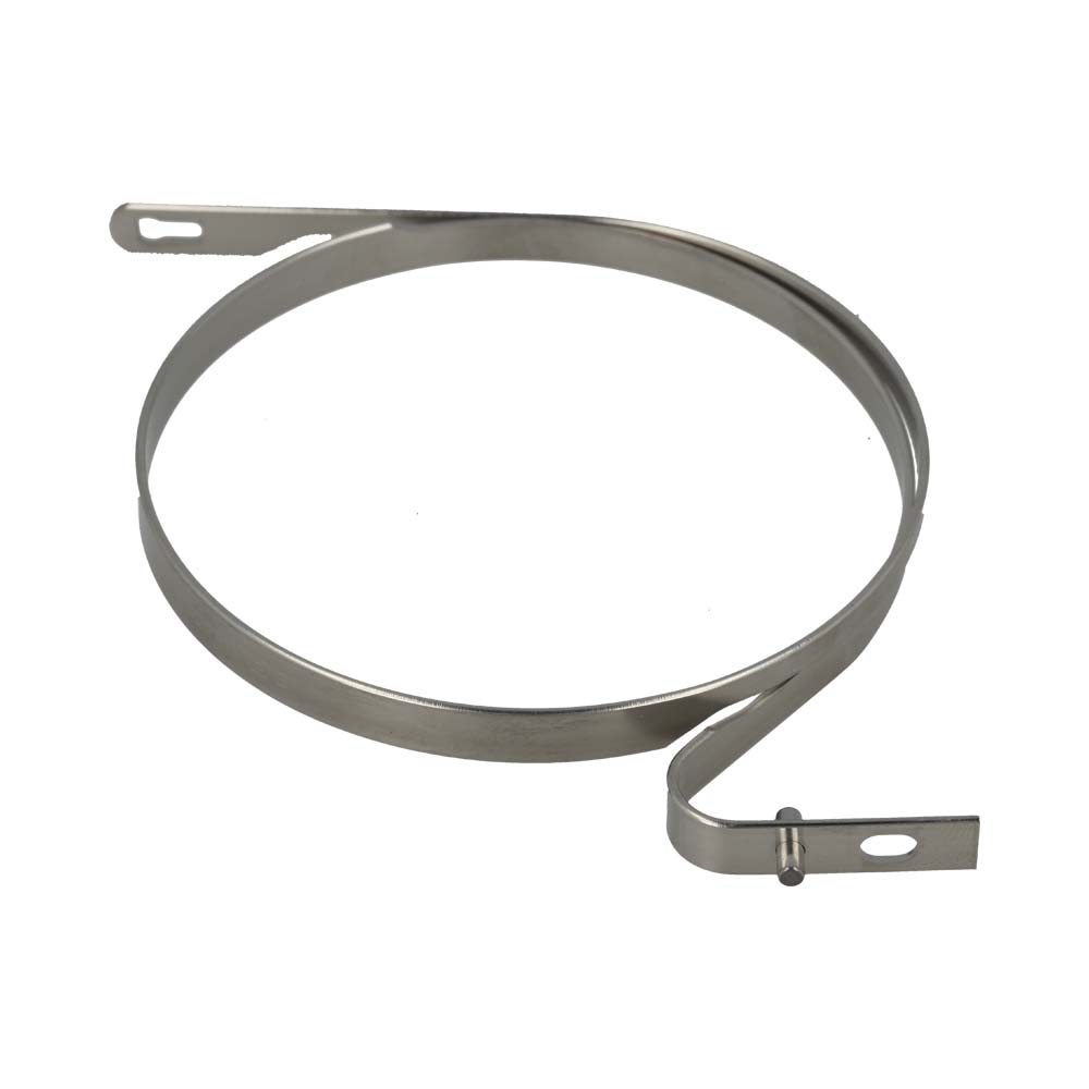 Brake Band