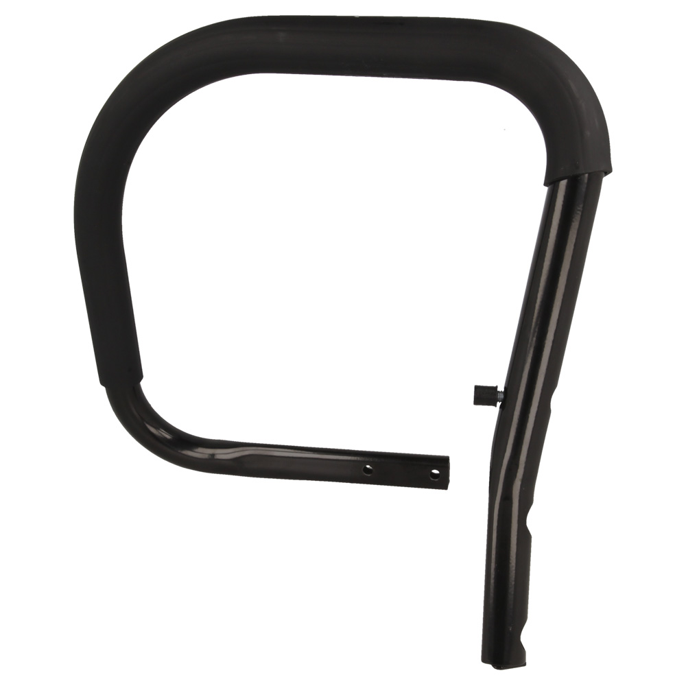 Handle Bar (Contains Items 14-16)