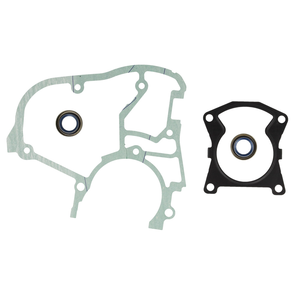 Set Of Gaskets