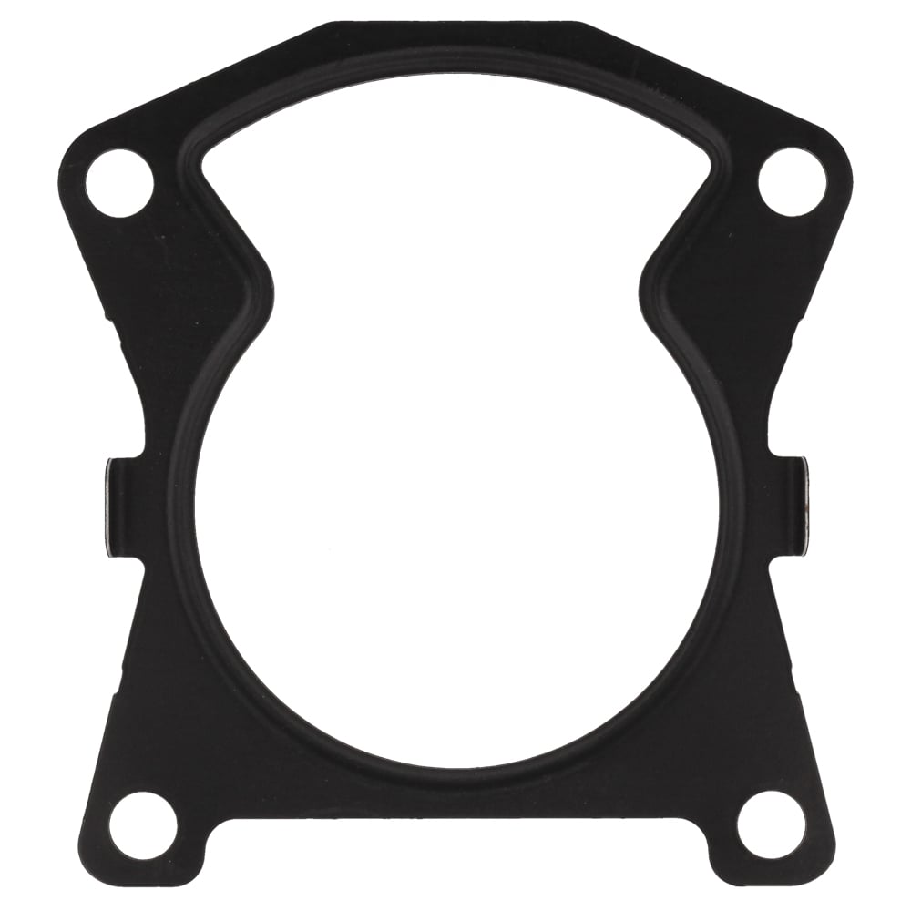 Cylinder Gasket