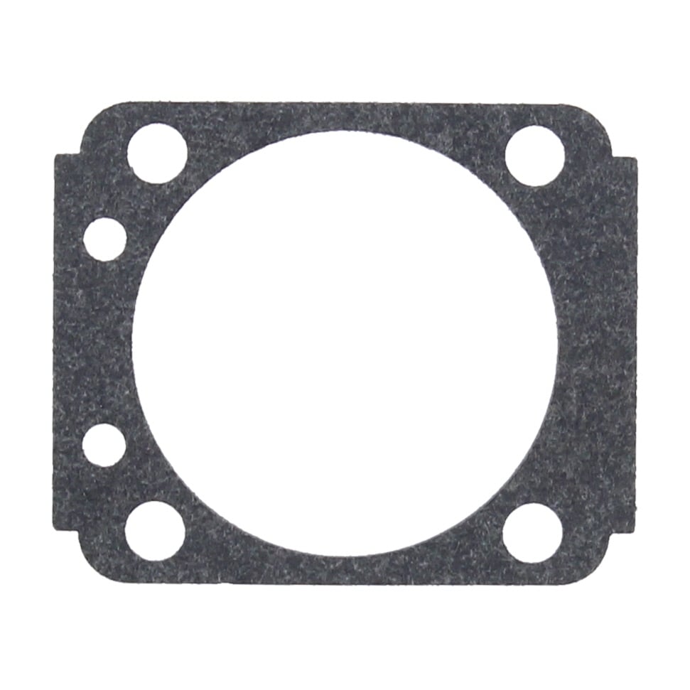 Metering Gasket