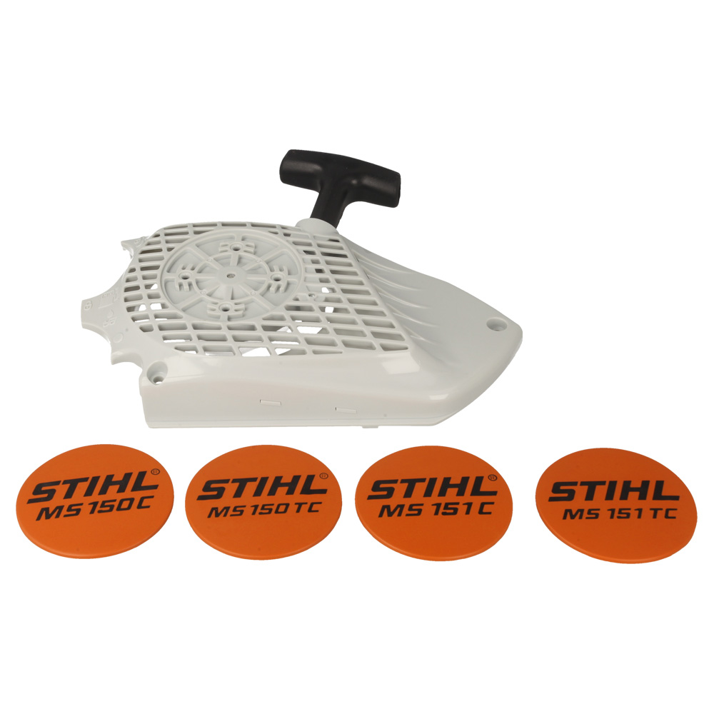 Stihl ms deals 150 tc