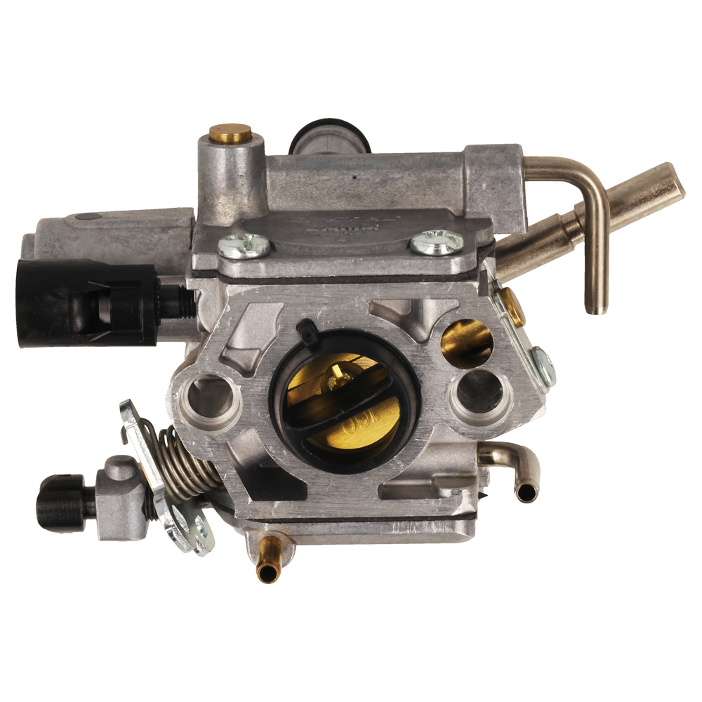 Carburetor 1146/05