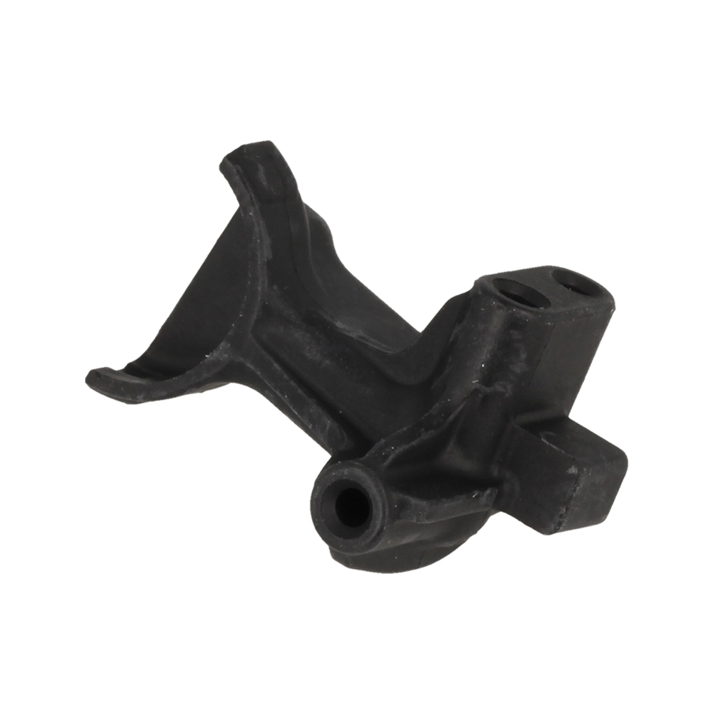 Connector