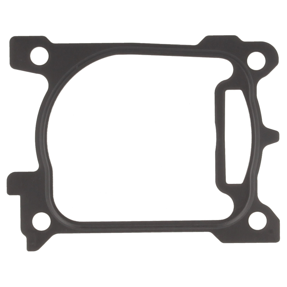 Head Gasket