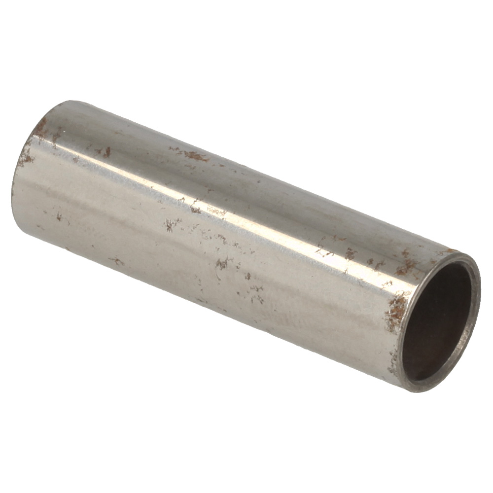 Piston pin 12x8x39