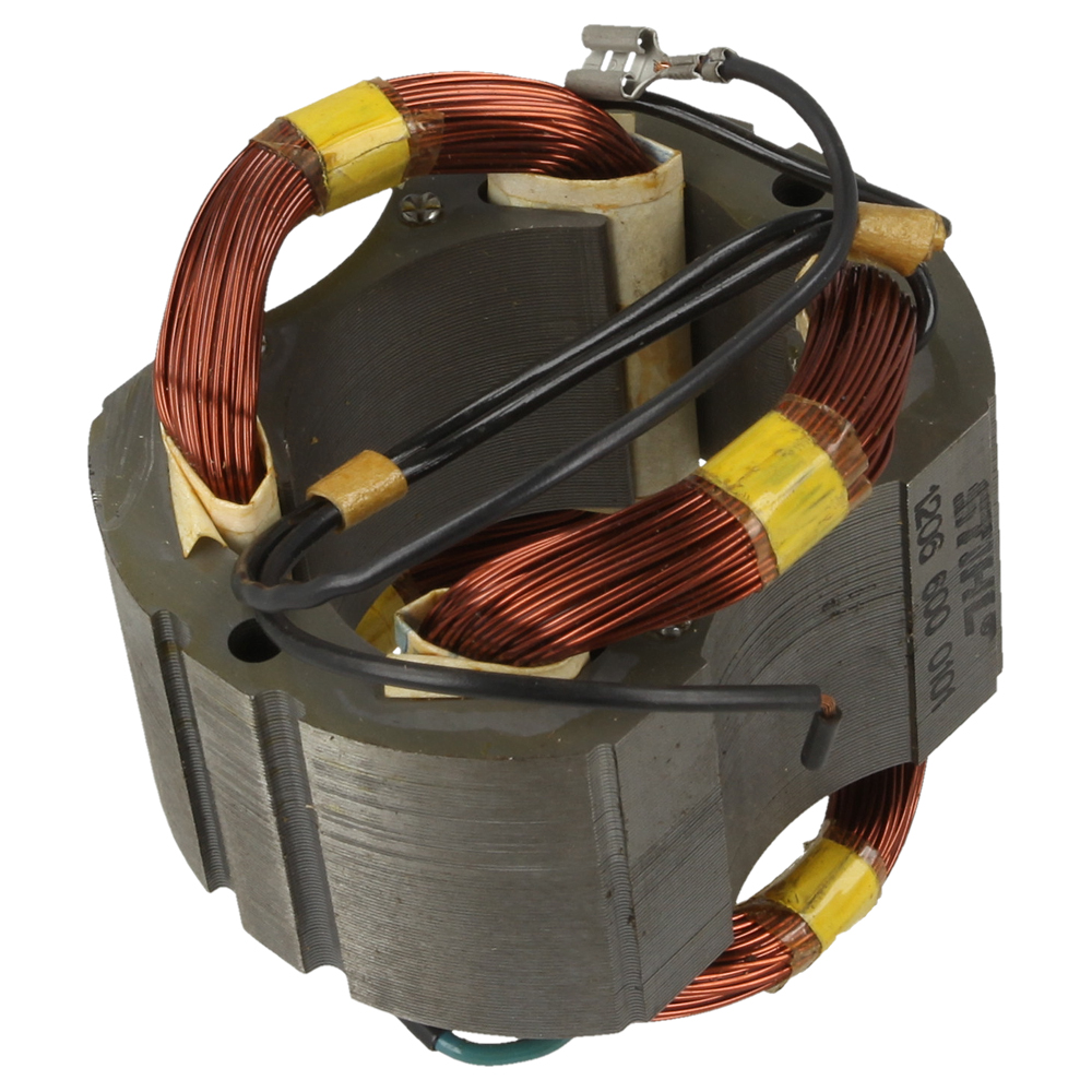 Stator 230 V