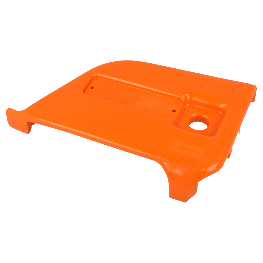 Chain Sprocket Cover