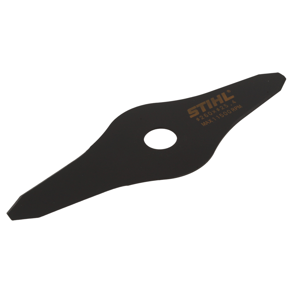 Grass Cutting Blade 260-2 / 9