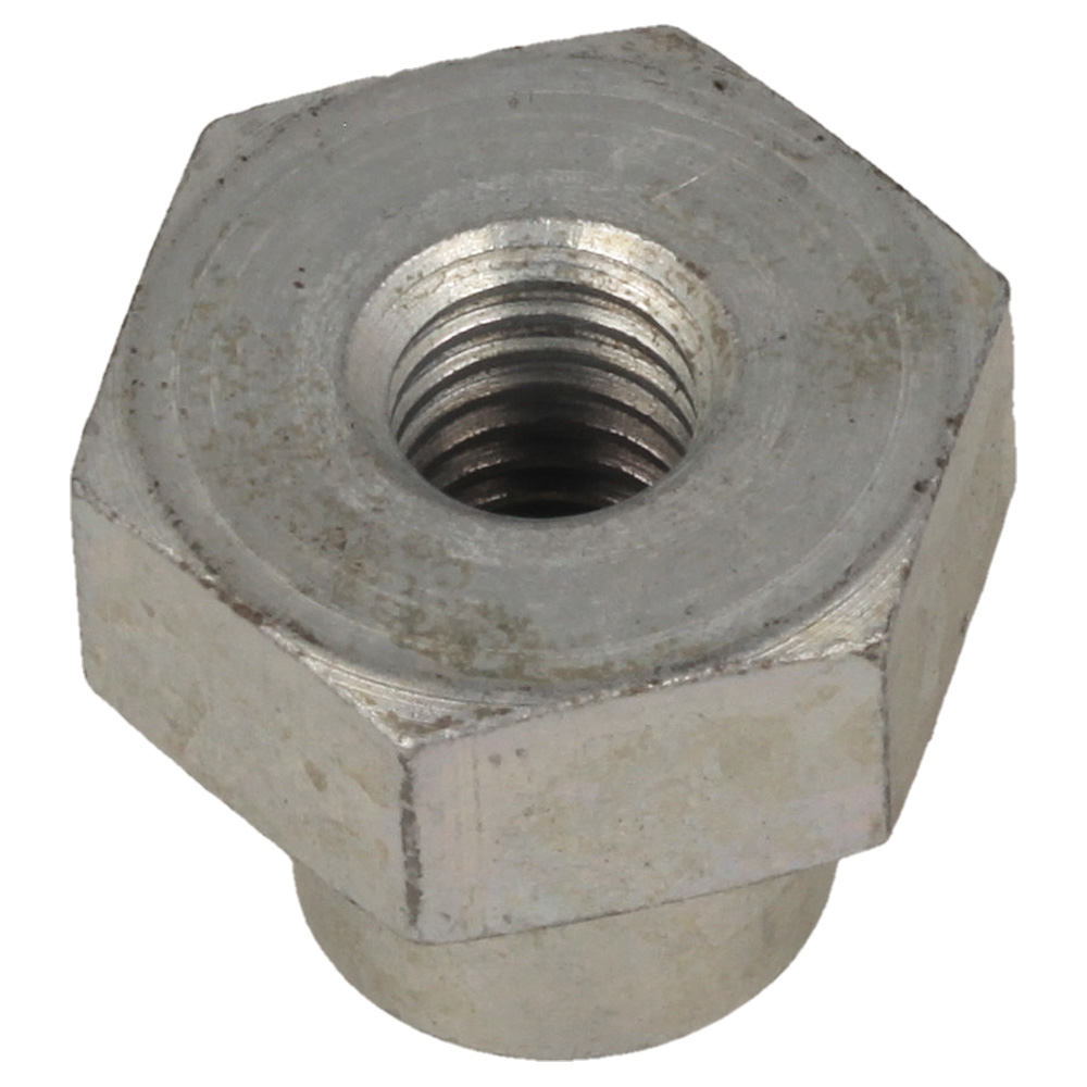 Collar Nut