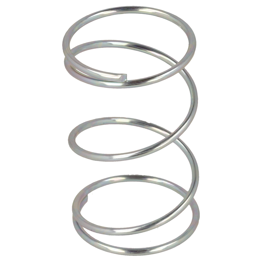 Compression Spring