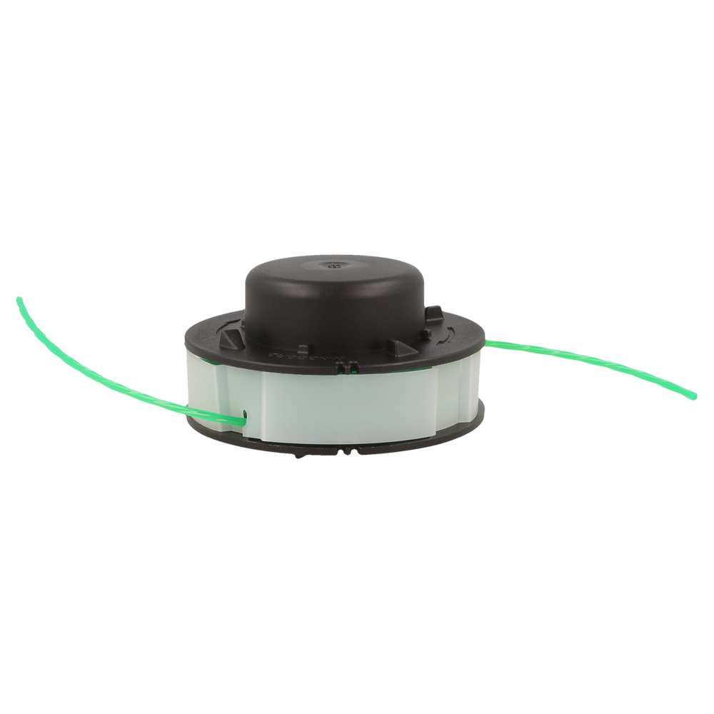 Spool With Nylon Line Ø 2.0mm / 0.080”