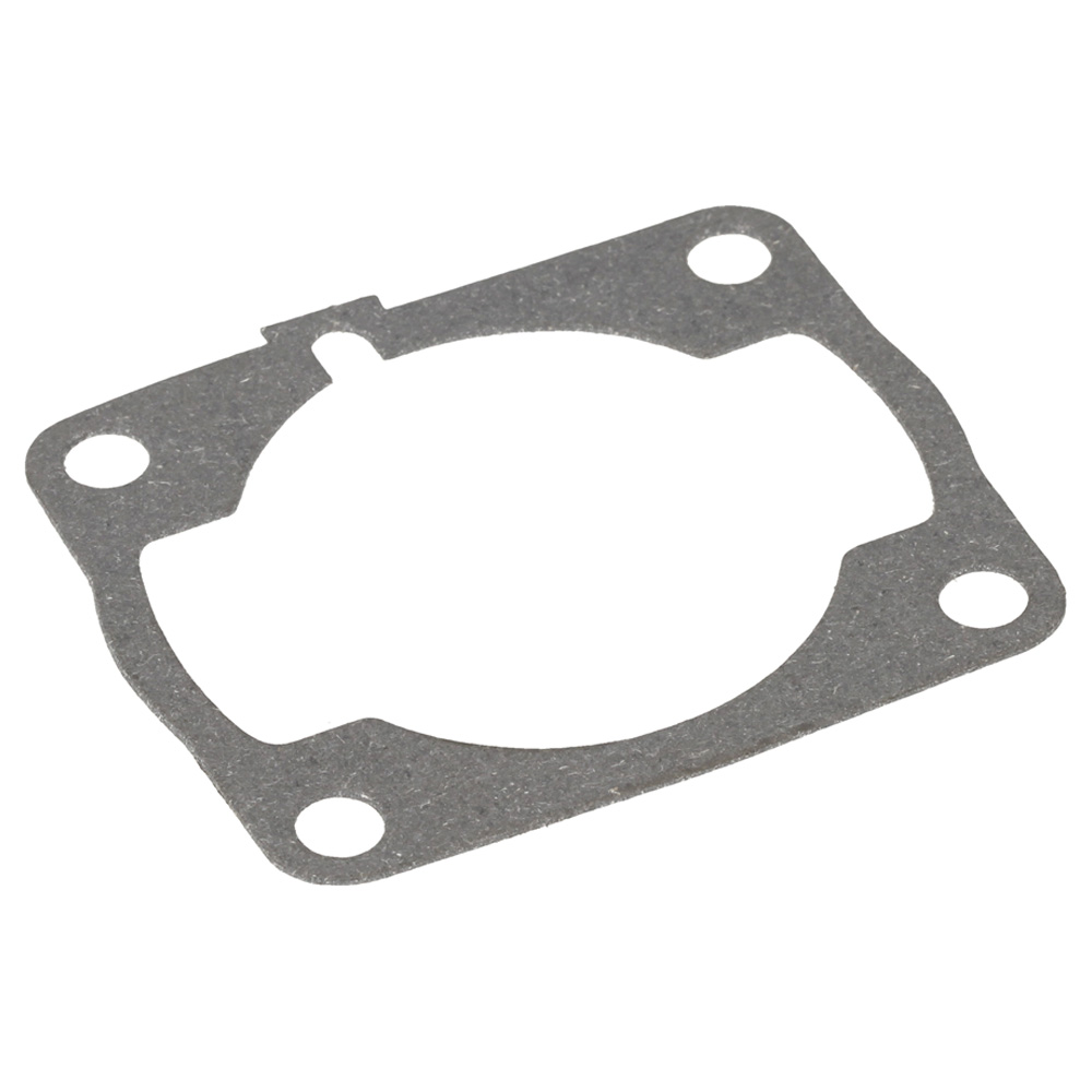 Cylinder Gasket