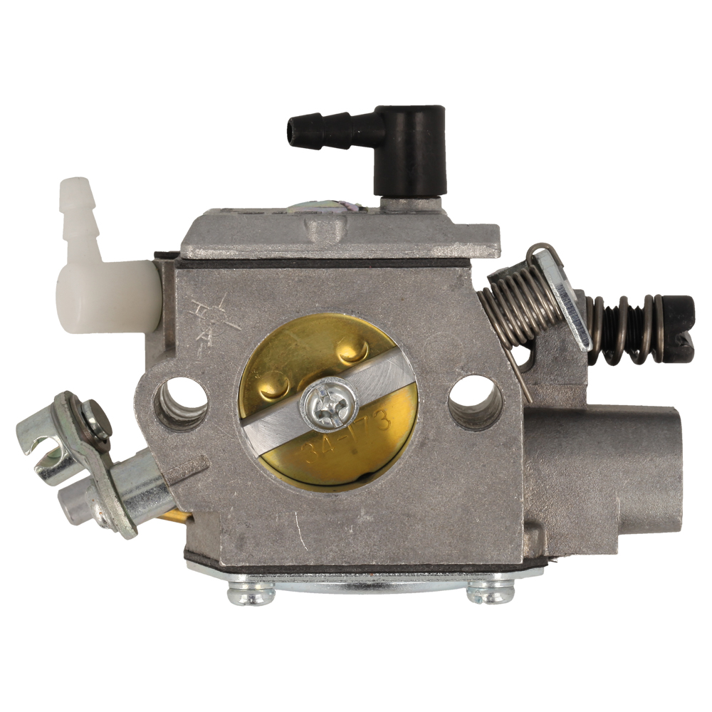 Carburetor Hd-31