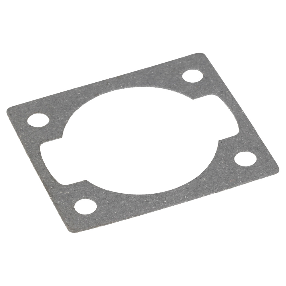 Cylinder Gasket