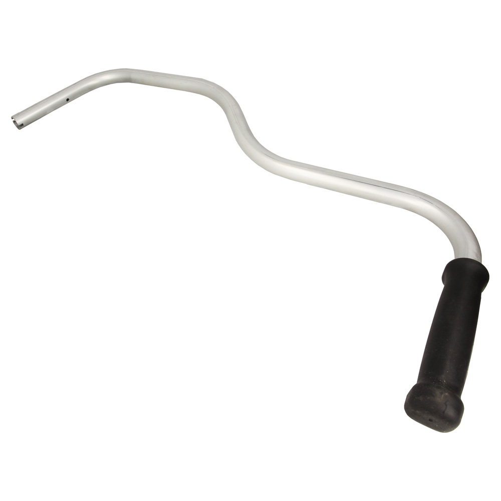 Handlebar