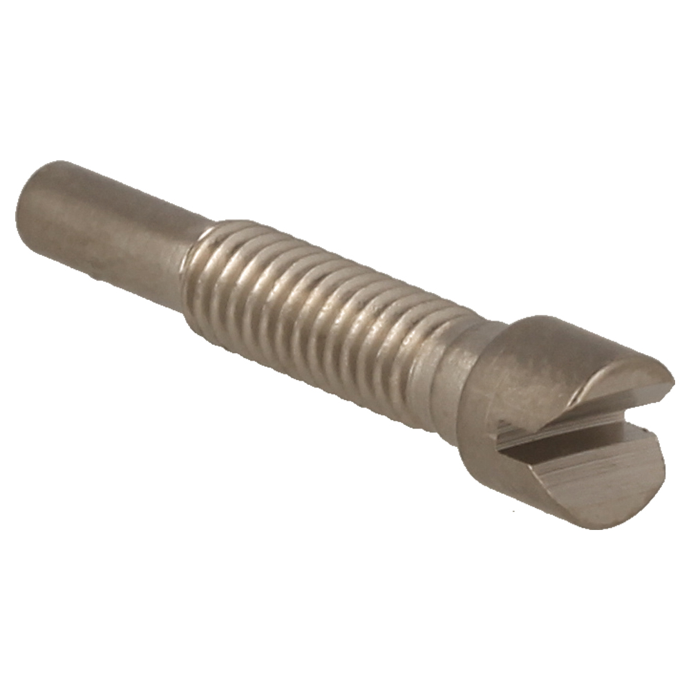 Idle Speed Screw