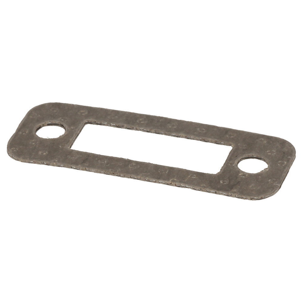 Muffler Gasket