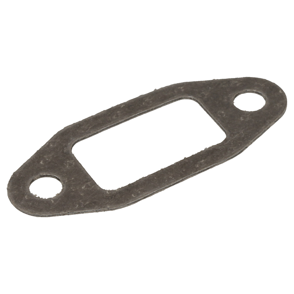 Muffler Gasket