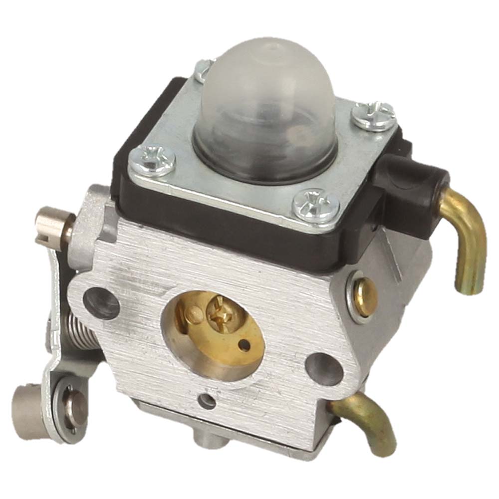 Genuine Stihl FS45 C-E / Y - Carburetor C1Q-S58 (27.2001) | GHS