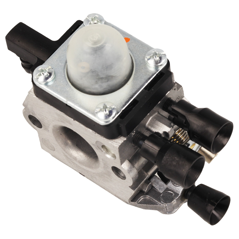 Carburetor C1Q-S186D