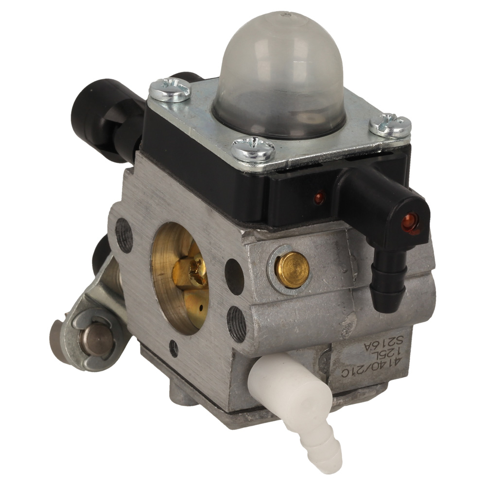 Carburetor C1Q-S216A