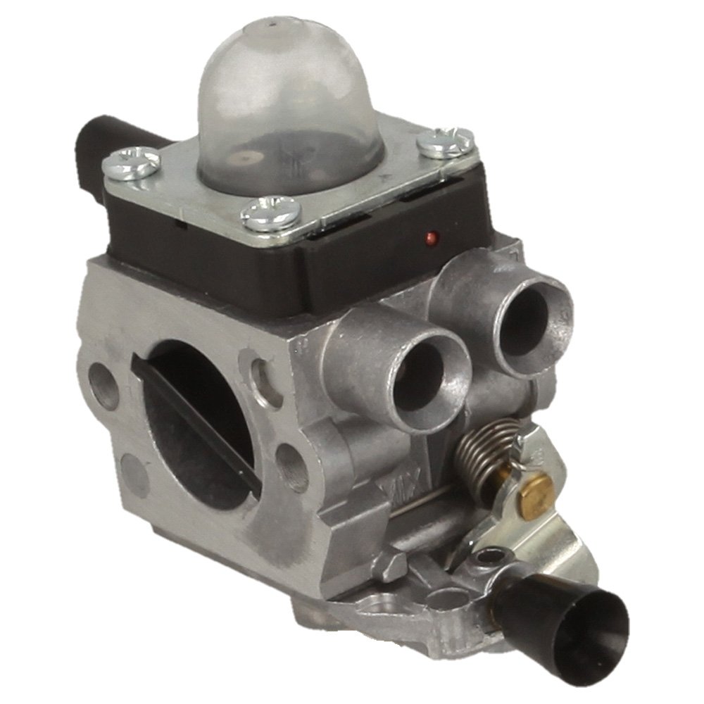 Stihl store fs55r carburetor