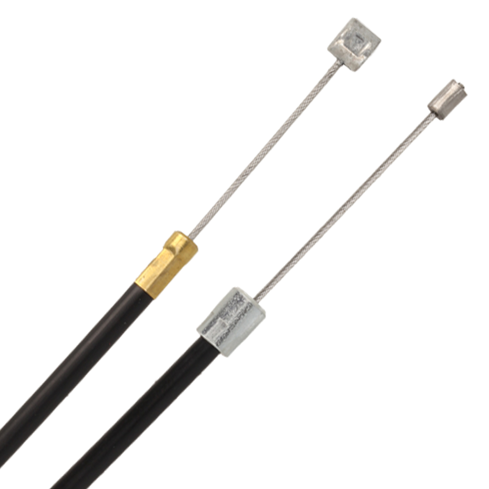 Throttle Cable