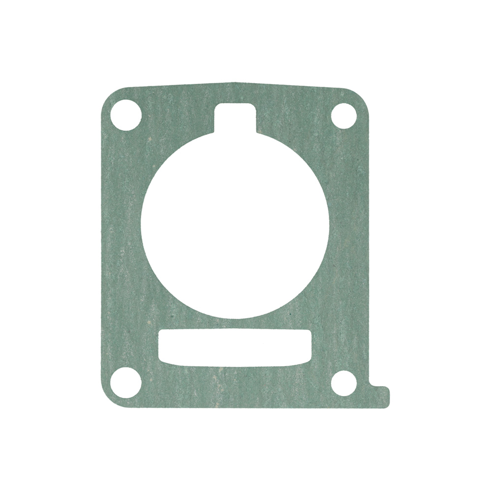 Cylinder Gasket