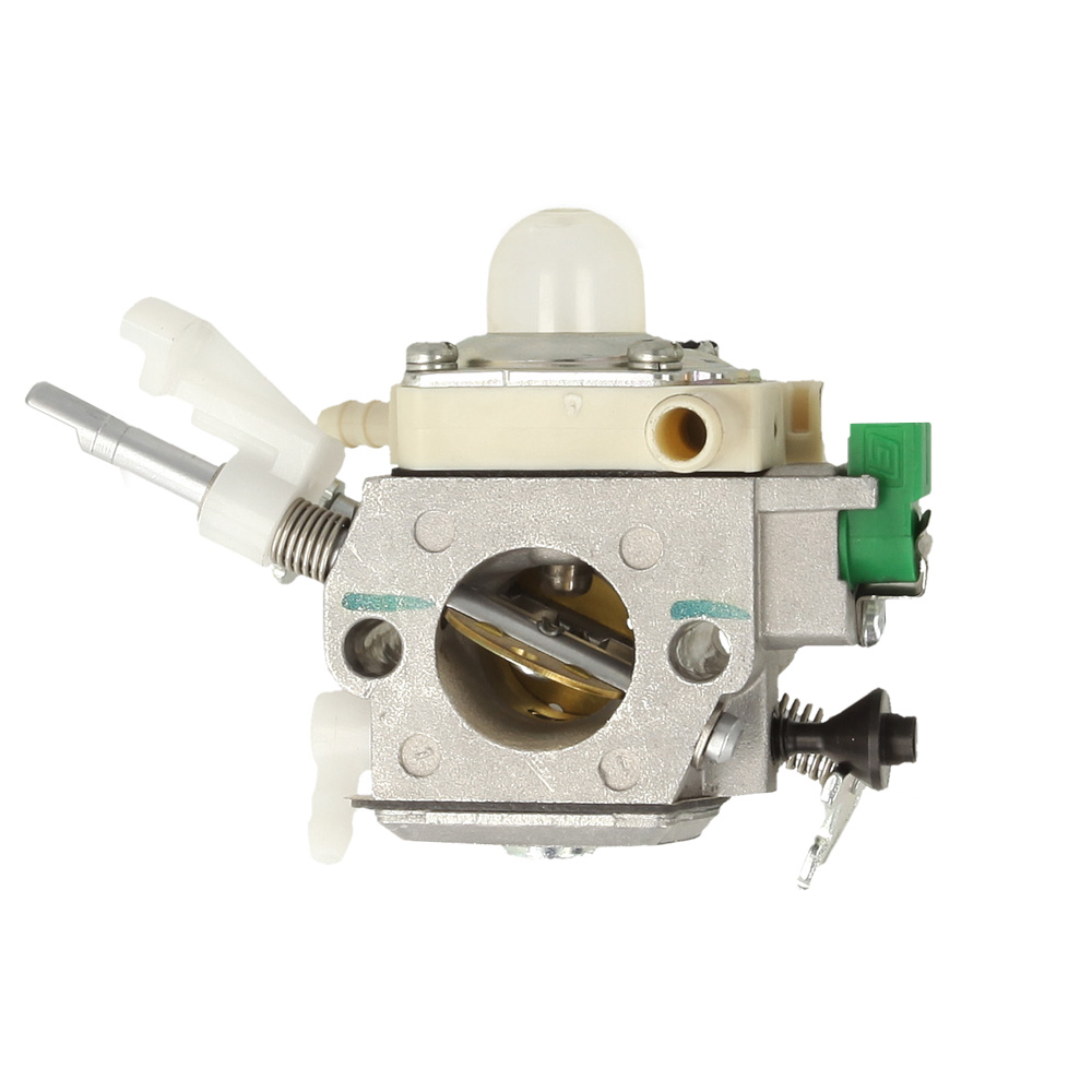 Carburetor Wtf-7E