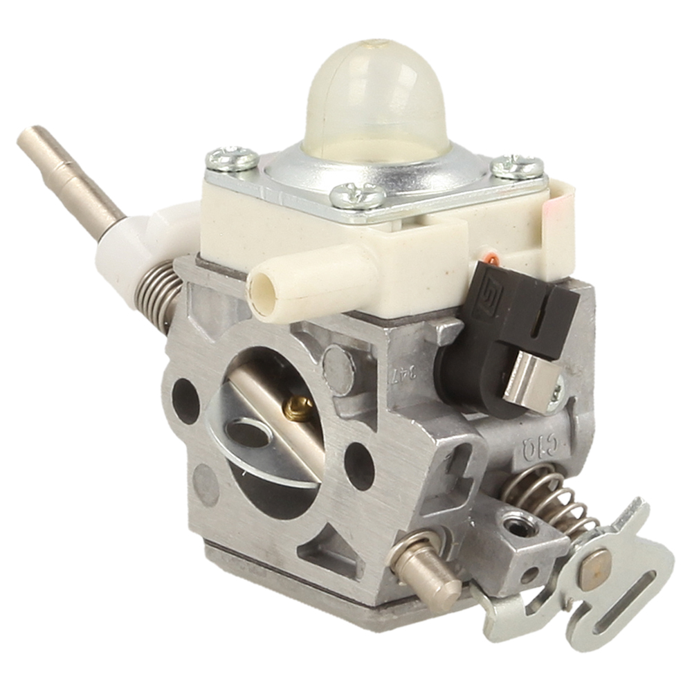 Carburetor 4147/21