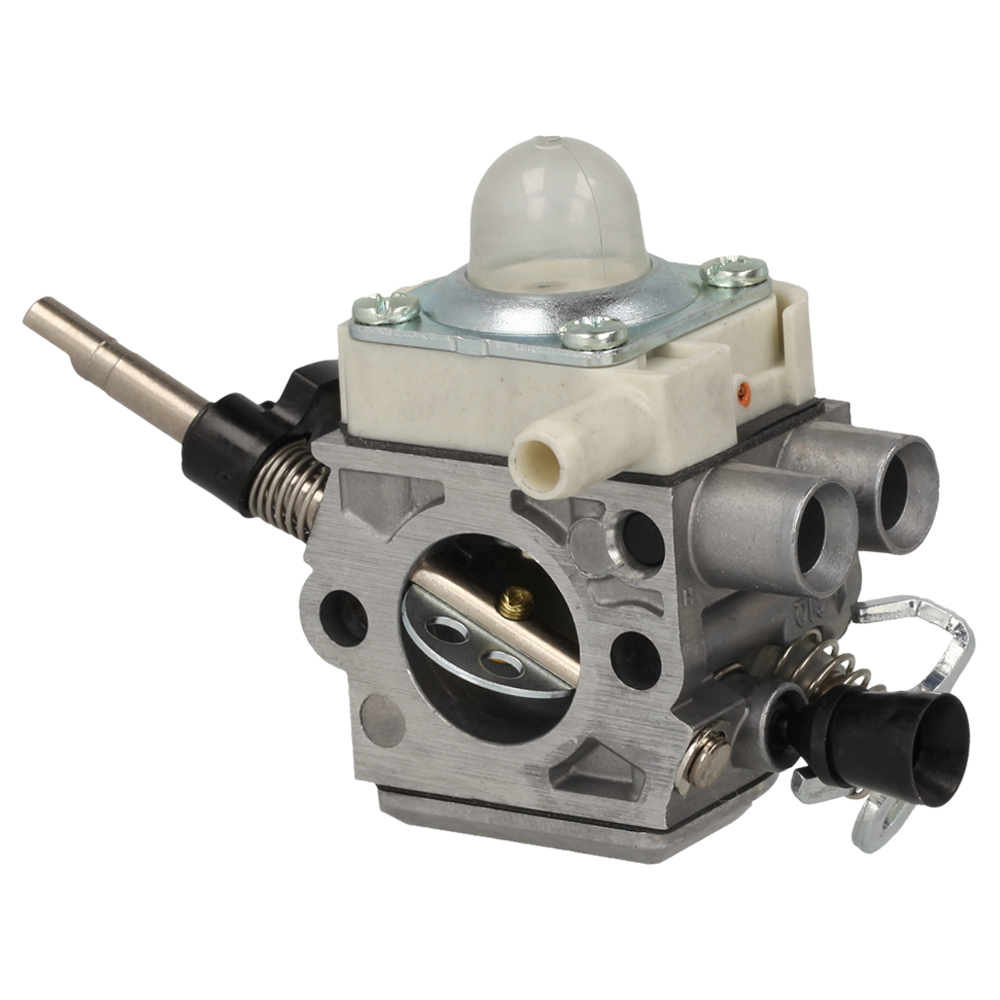 Carburetor 4147/25