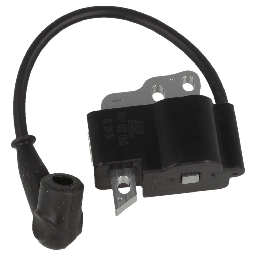 Ignition module (Contains 45353)