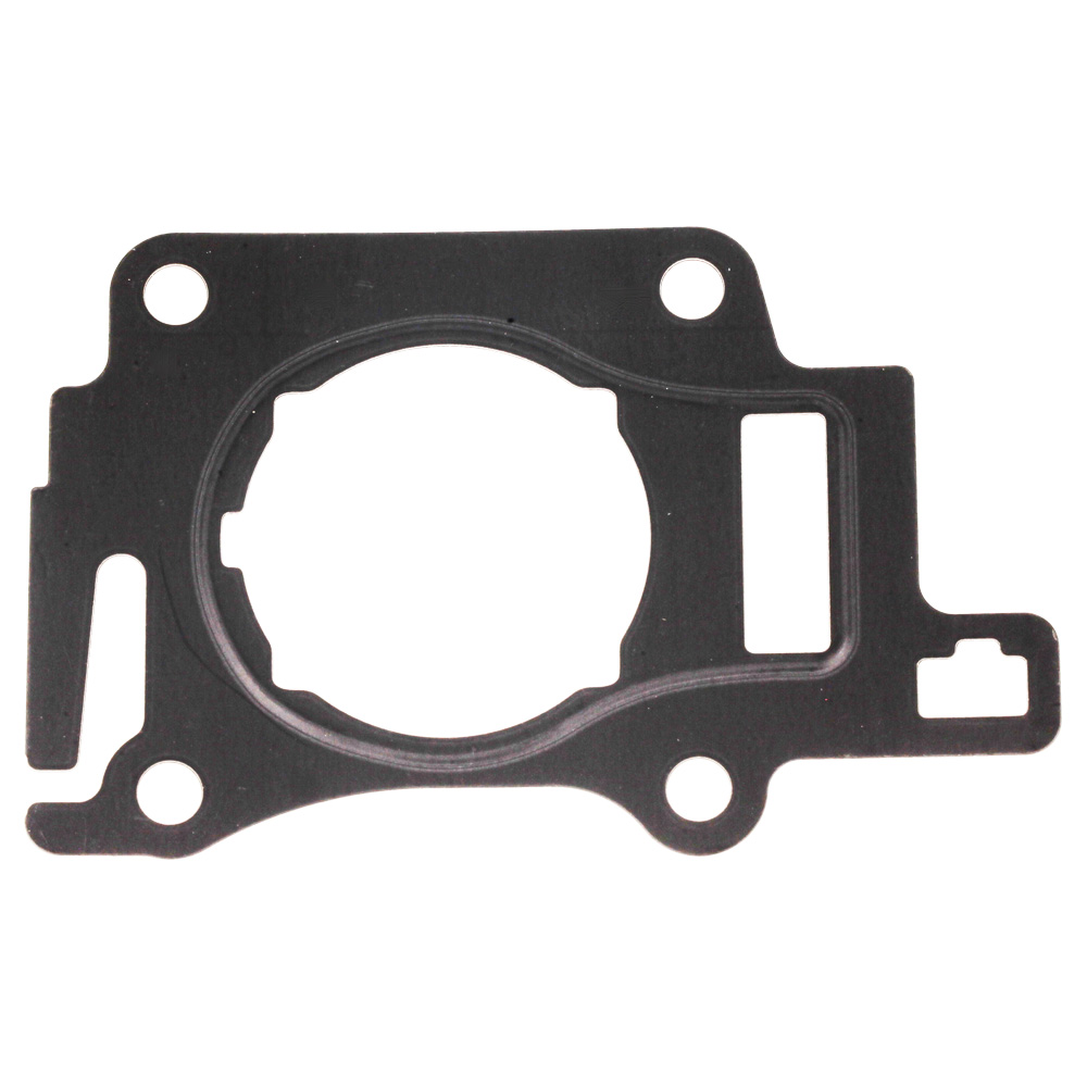 Cylinder Gasket