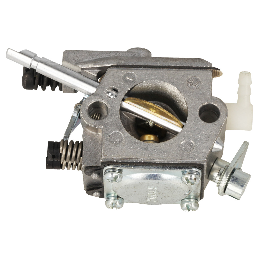 Carburettor WT-230A