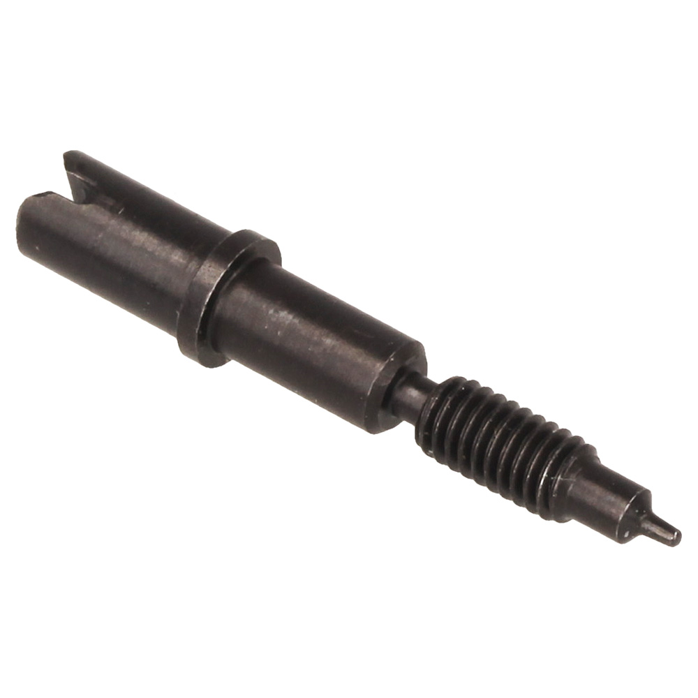 High Speed Screw