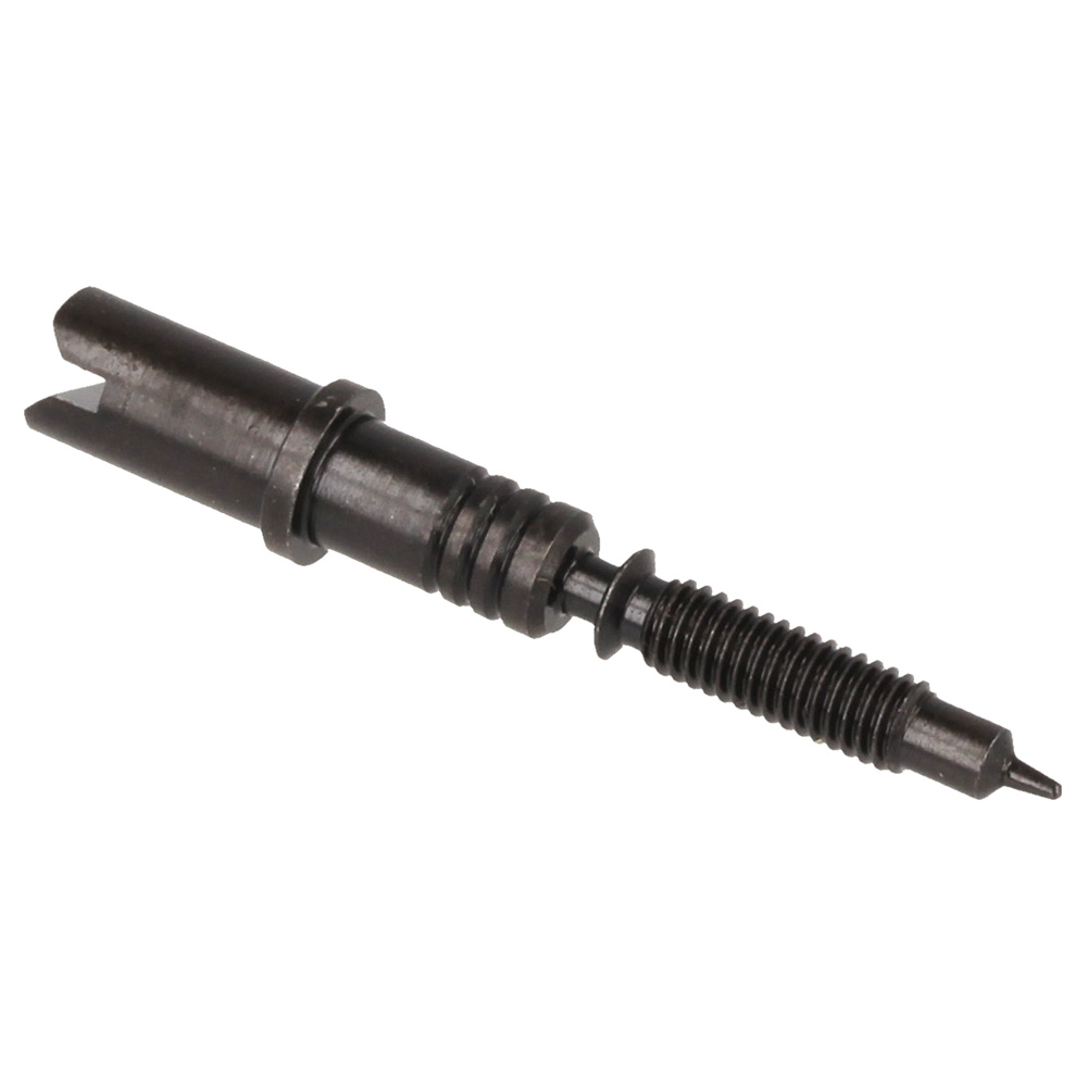 Low Speed Screw