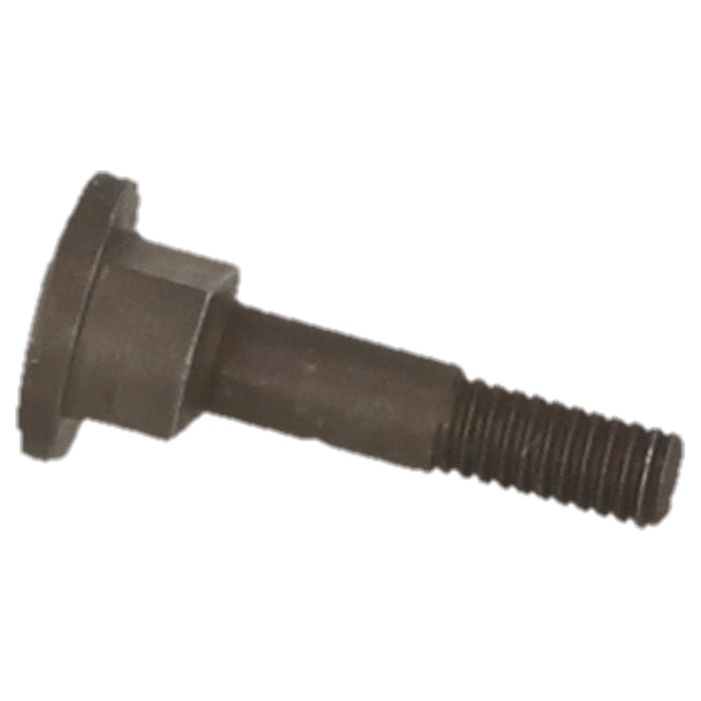 Guide Screw