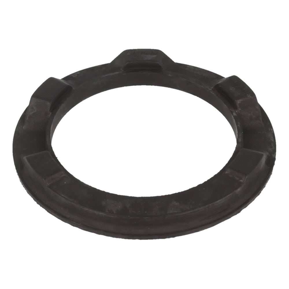 Rubber Ring