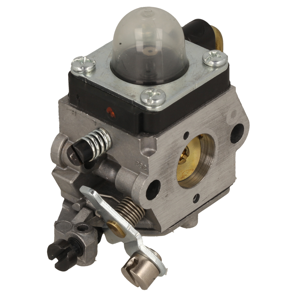 Carburetor C1Q-S42D