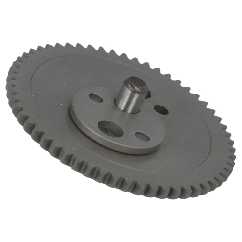 Spur Gear